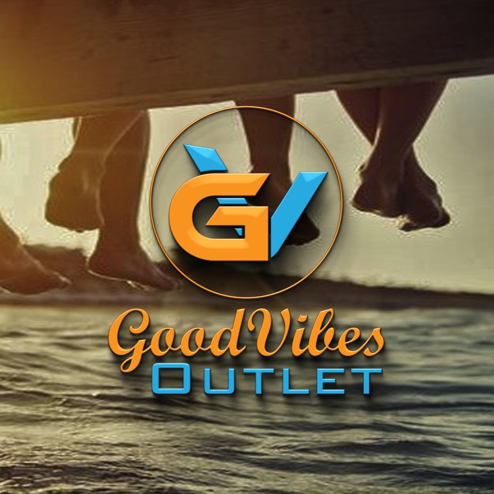 Meet your Posher, Taye